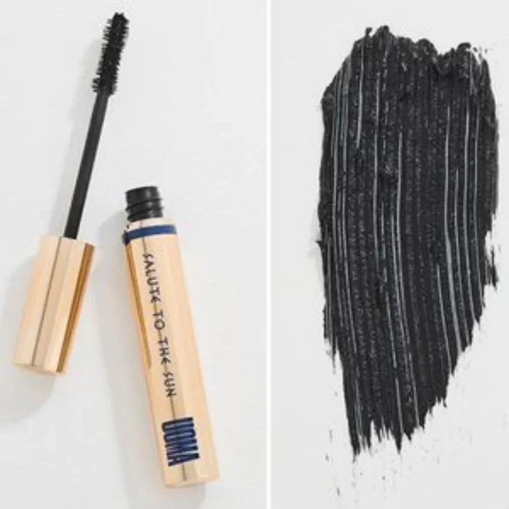 UOMO Salute to the Sun Mascara